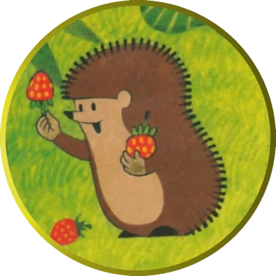 Ježečci