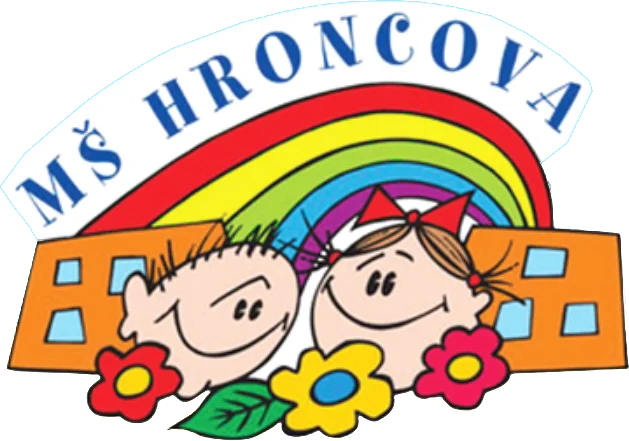 MŠ Hroncova